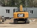 Caterpillar  320D 2018 года за 20 000 000 тг. в Алматы