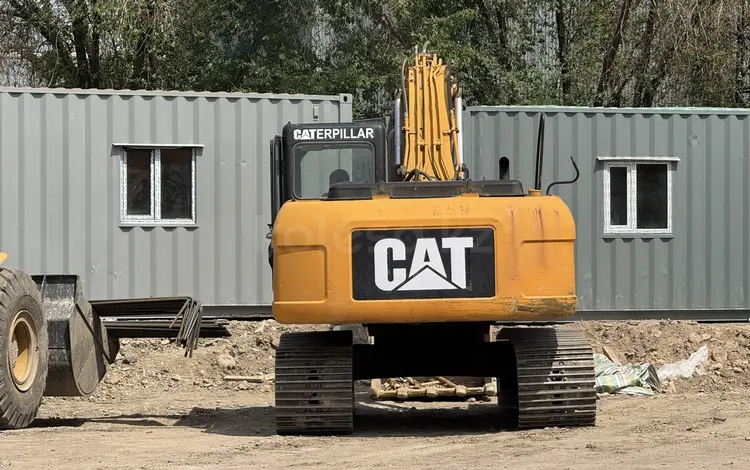 Caterpillar  320D 2018 года за 20 000 000 тг. в Алматы