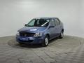 Renault Logan 2015 года за 3 000 000 тг. в Алматы