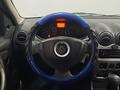 Renault Logan 2015 года за 3 000 000 тг. в Алматы – фото 13