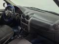Renault Logan 2015 года за 3 000 000 тг. в Алматы – фото 15