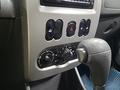 Renault Logan 2015 года за 3 000 000 тг. в Алматы – фото 18