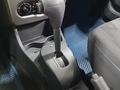 Renault Logan 2015 года за 3 000 000 тг. в Алматы – фото 19