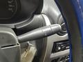 Renault Logan 2015 года за 3 000 000 тг. в Алматы – фото 21