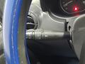 Renault Logan 2015 года за 3 000 000 тг. в Алматы – фото 22