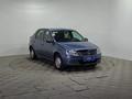Renault Logan 2015 года за 3 000 000 тг. в Алматы – фото 3