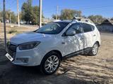 JAC S5 2020 года за 4 000 000 тг. в Узынагаш – фото 2