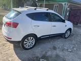 JAC S5 2020 года за 4 000 000 тг. в Узынагаш – фото 3