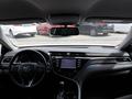 Toyota Camry 2019 годаүшін11 390 000 тг. в Астана – фото 17