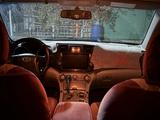 Toyota Highlander 2011 годаүшін10 200 000 тг. в Актау – фото 5