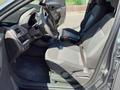 Chevrolet Cobalt 2021 года за 5 700 000 тг. в Шымкент – фото 12