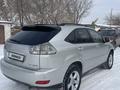 Lexus RX 300 2004 года за 8 000 000 тг. в Караганда – фото 4