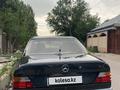 Mercedes-Benz E 260 1992 года за 1 050 000 тг. в Алматы – фото 2
