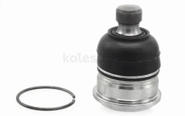 Шаровая опора переднего рычага (D-16) за 3 050 тг. в Кокшетау