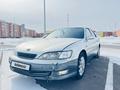 Toyota Windom 2000 годаүшін3 400 000 тг. в Астана – фото 5