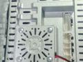 Магнитола Андроид за 42 000 тг. в Семей – фото 2