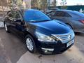 Nissan Teana 2014 годаfor6 950 000 тг. в Астана – фото 4