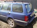 Volkswagen Golf 1995 года за 1 600 000 тг. в Петропавловск – фото 2