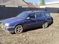 Volkswagen Golf 1995 года за 1 600 000 тг. в Петропавловск – фото 3