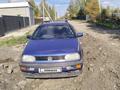 Volkswagen Golf 1995 года за 1 600 000 тг. в Петропавловск – фото 5