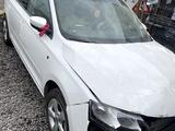 Skoda Rapid 2014 года за 10 000 тг. в Актобе