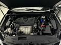 Toyota Camry 2019 года за 12 800 000 тг. в Астана – фото 12