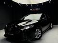 Toyota Camry 2019 года за 12 800 000 тг. в Астана – фото 3
