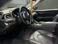 Toyota Camry 2019 года за 12 800 000 тг. в Астана – фото 7