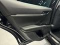 Toyota Camry 2019 года за 12 800 000 тг. в Астана – фото 8