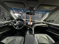 Toyota Camry 2019 года за 12 800 000 тг. в Астана – фото 6