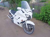 Yamaha  FJR1300 2005 года за 2 500 000 тг. в Павлодар