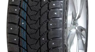 Tri-Ace Snow White II (шип) 285/35 R22 — 315/30 R22 за 740 000 тг. в Алматы