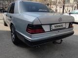 Mercedes-Benz E 300 1992 года за 1 500 000 тг. в Астана