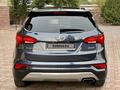 Hyundai Santa Fe 2016 годаүшін12 000 000 тг. в Алматы – фото 5