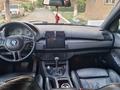 BMW X5 2005 года за 7 000 000 тг. в Жезказган – фото 9