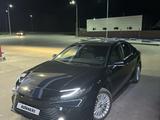 Toyota Camry 2024 года за 16 000 000 тг. в Костанай