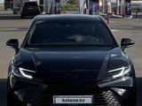 Toyota Camry 2024 года за 16 000 000 тг. в Костанай – фото 4