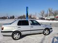 Volkswagen Vento 1995 годаfor1 600 000 тг. в Есик – фото 3