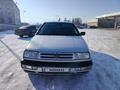 Volkswagen Vento 1995 годаfor1 600 000 тг. в Есик – фото 5