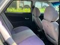 ВАЗ (Lada) Priora 2170 2008 года за 1 750 000 тг. в Алматы – фото 8