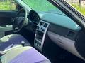ВАЗ (Lada) Priora 2170 2008 года за 1 750 000 тг. в Алматы – фото 9