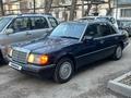 Mercedes-Benz E 260 1993 годаүшін1 550 000 тг. в Караганда