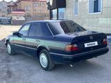 Mercedes-Benz E 260 1993 годаүшін1 550 000 тг. в Караганда – фото 5