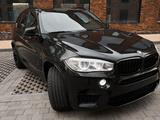 BMW X5 2015 годаfor19 000 000 тг. в Алматы – фото 2