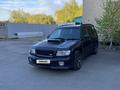 Subaru Forester 1997 года за 3 000 000 тг. в Усть-Каменогорск – фото 2