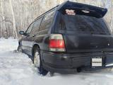 Subaru Forester 1997 года за 3 000 000 тг. в Усть-Каменогорск – фото 4