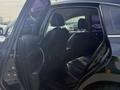 Nissan Teana 2010 года за 4 250 000 тг. в Алматы – фото 10