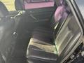 Nissan Teana 2010 года за 4 250 000 тг. в Алматы – фото 11