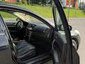Nissan Teana 2010 года за 4 250 000 тг. в Алматы – фото 12