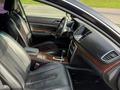 Nissan Teana 2010 года за 4 250 000 тг. в Алматы – фото 13